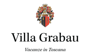 villa grabau - vacanze in toscana 2