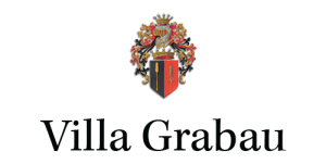 villa-grabau-vacanze-in-toscana-2-300x187-logo