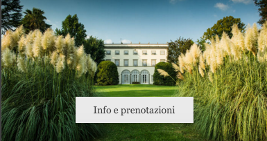 info e prenotazioni