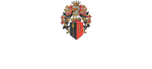 villa grabau - vacanze in toscana
